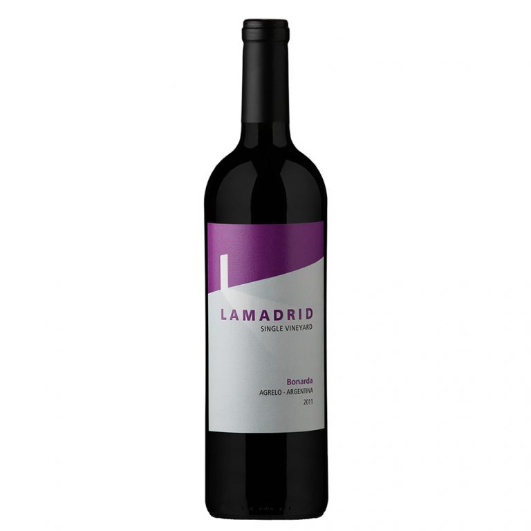 Патагония вино. Производитель Патагония вино. Вино Чили красное Dry Bey. Luna de Chile Cabernet Sauvignon.