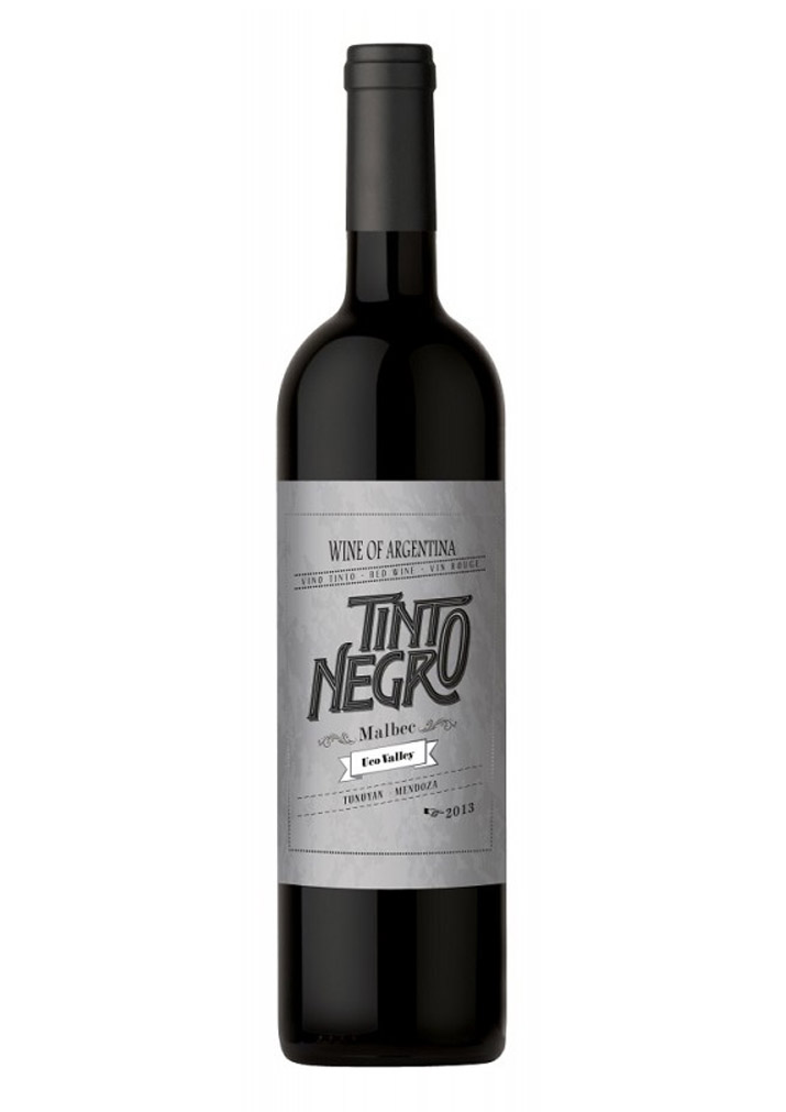 Вино мальбек мендоса. Blend de Malbec вино. Тинто Негро. Вино Мальбек красное сухое Аргентина. Виноград тинто Негро.