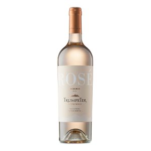 Trumpeter Reserve Rosé de Malbec