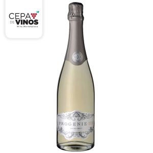 Progenie III Extra Brut