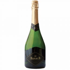 Baron B Extra Brut