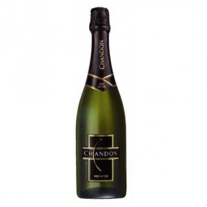 Chandon Brut Nature