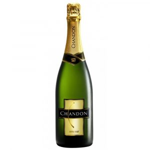 Chandon Extra Brut