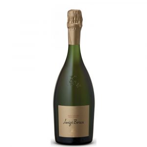 Luigi Bosca Brut Nature