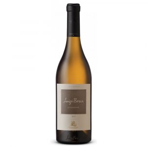 Luigi Bosca Chardonnay