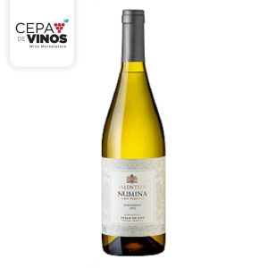 Numina Chardonnay