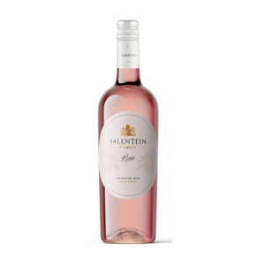 Salentein Reserva Rosé