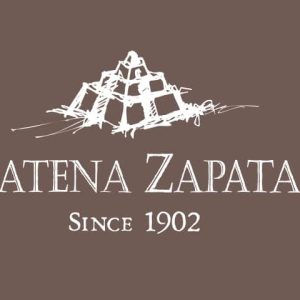 Catena Zapata Box