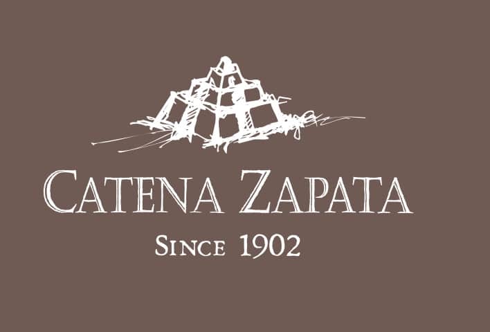 Catena Zapata Box