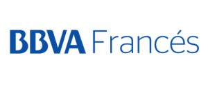 BBVA-300x129