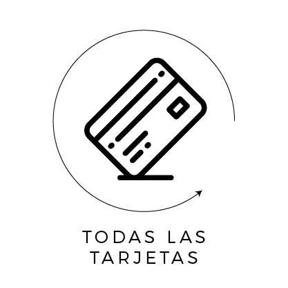 icono_TODASLASTARJETAS-01