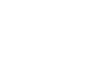 zuccardi-bco-1