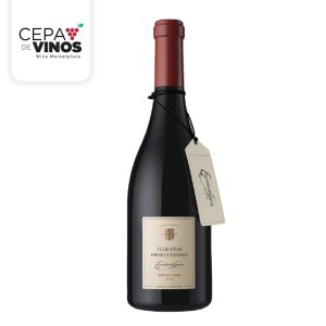 Escorihuela Gascon Pequeñas Producciones Pinot Noir