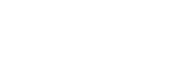Pulenta-Estate-logo