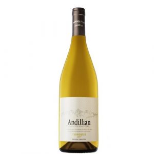 Andillian Torrontés