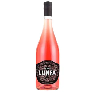 Vermouth Lunfa Rosado