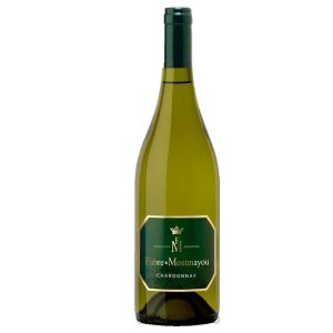 Fabre Montmayou Chardonnay