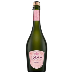 SÁENZ BRIONES 1888 SIDRA Rose