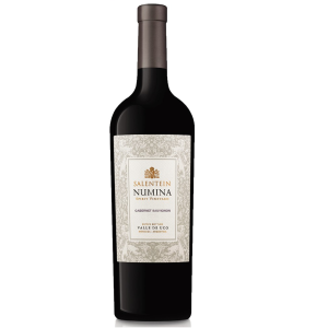 Numina Cabernet Sauvignon