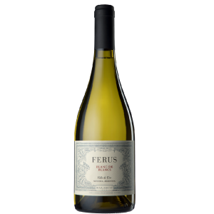 Ferus Blanc de Blancs