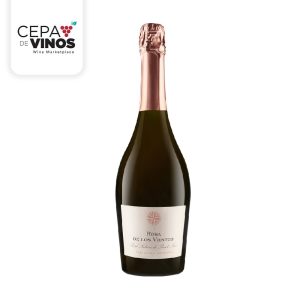 Rosa de los Vientos Rose Nature - Familia Schroeder