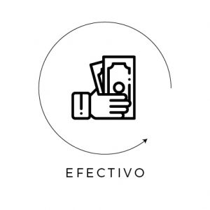 icono_EFECTIVO-01