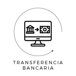 icono_TRANSFERENCIABANCARIA-01