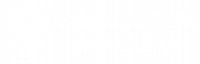 logo_yaco